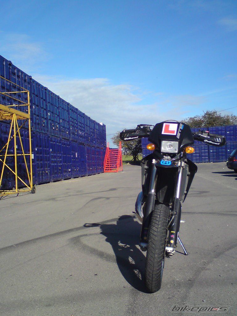 Photo 1581625