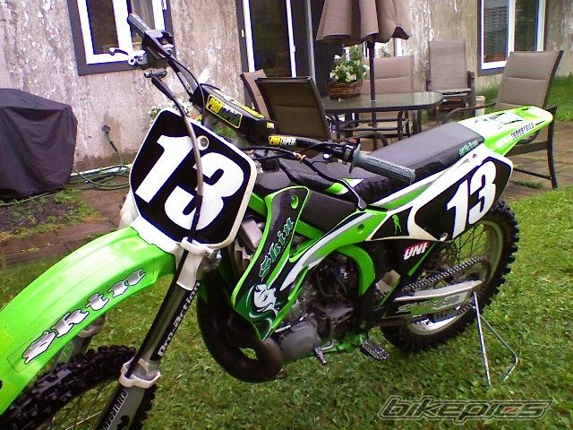 Photo 1581626