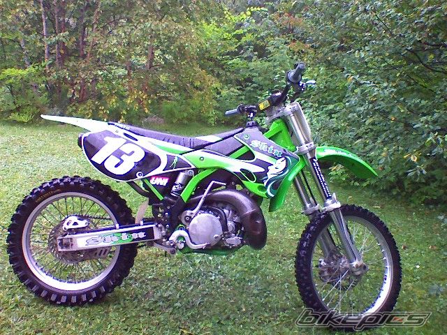 Photo 1581627