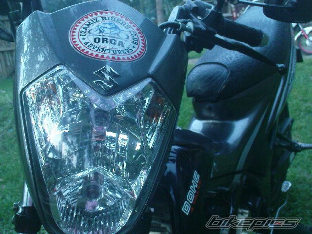 Bike Photo 1581633