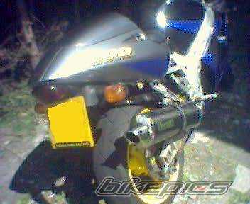 Photo 158164