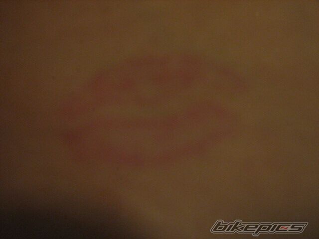 Photo 1581650