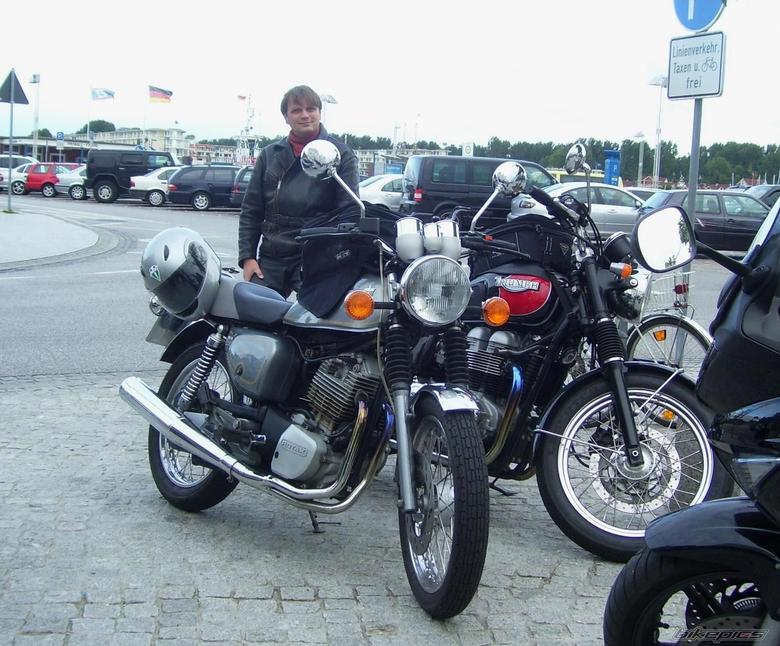 Bike Photo 1581651