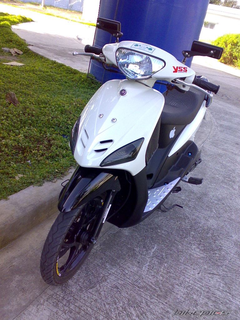 Photo 1581660