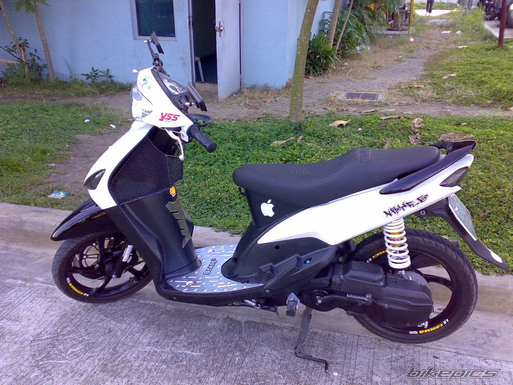 Photo 1581661