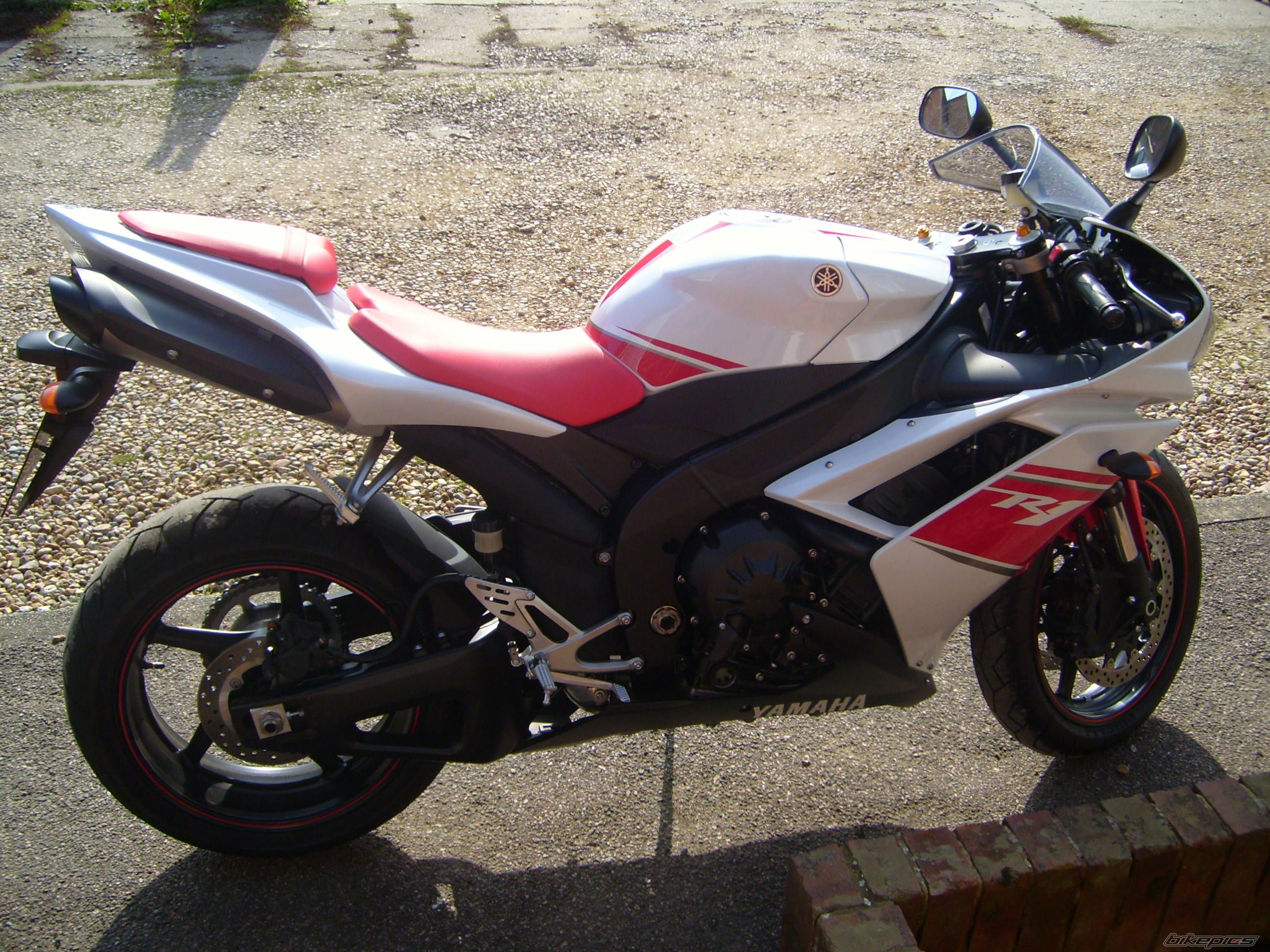 Photo 1581663