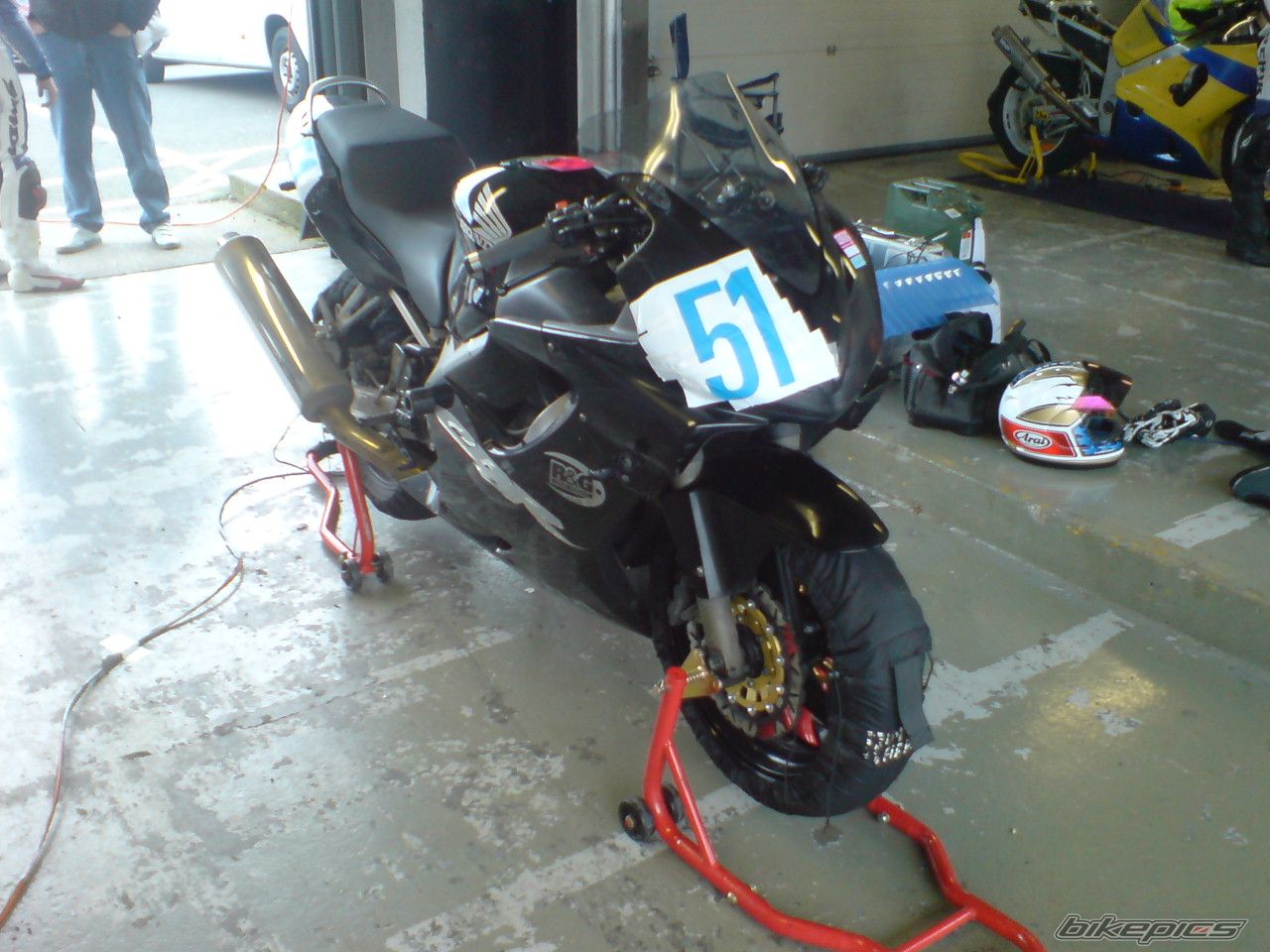 Bike Photo 1581664