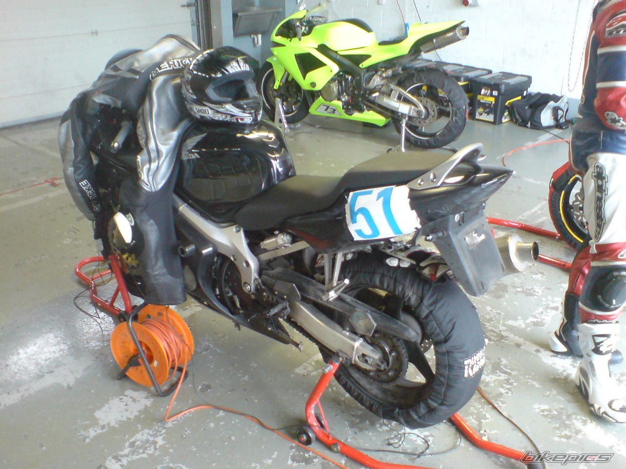 Photo 1581666