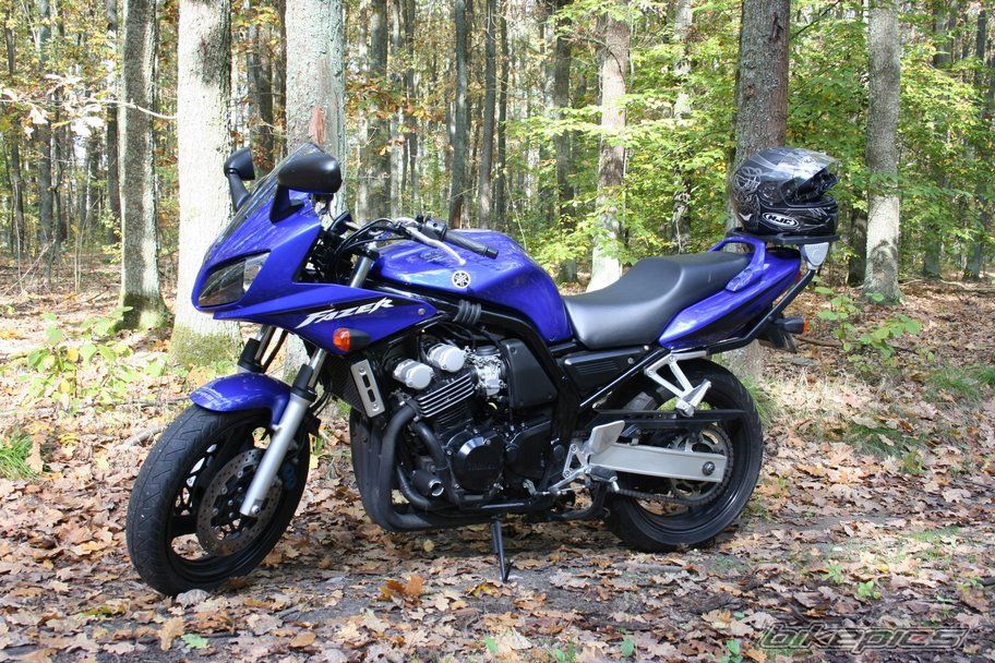 Bike Photo 1581670
