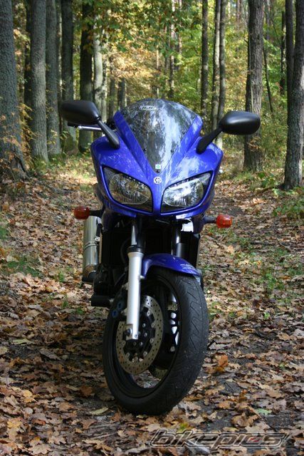 Bike Photo 1581671