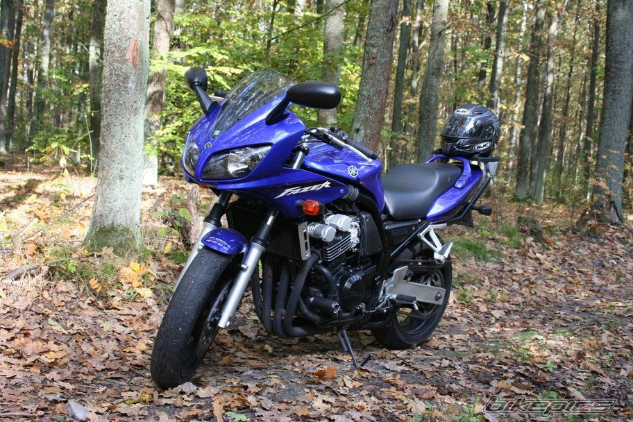 Bike Photo 1581672