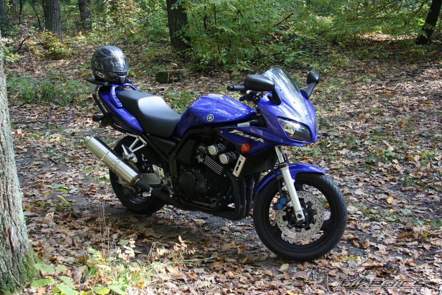 Bike Photo 1581673