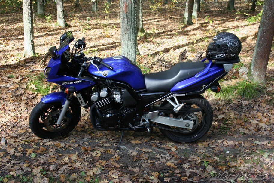 Bike Photo 1581674