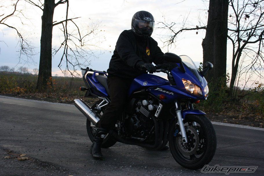 Bike Photo 1581675