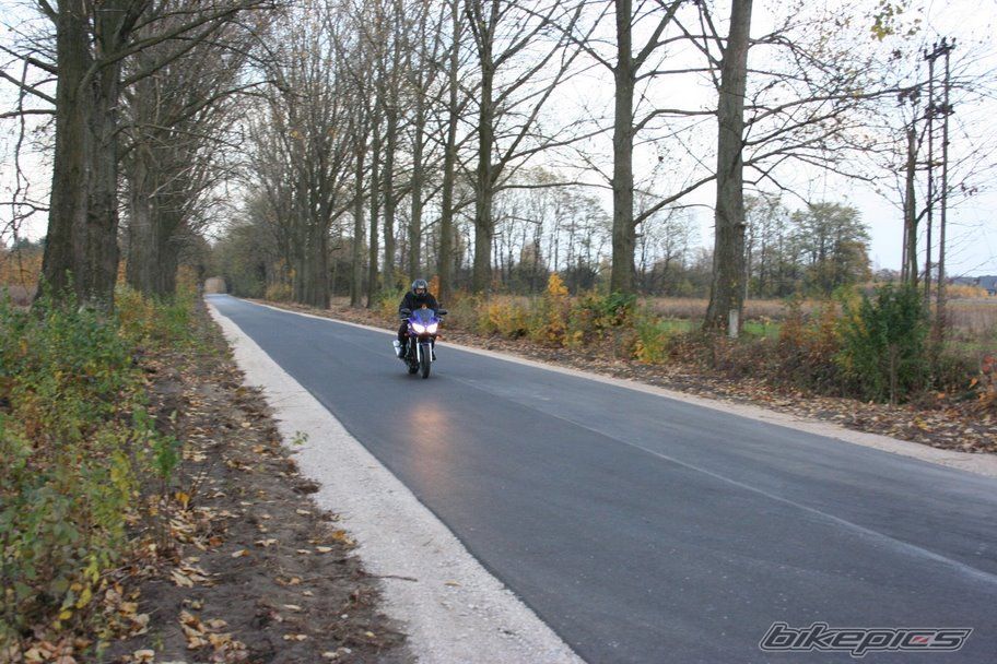 Bike Photo 1581676