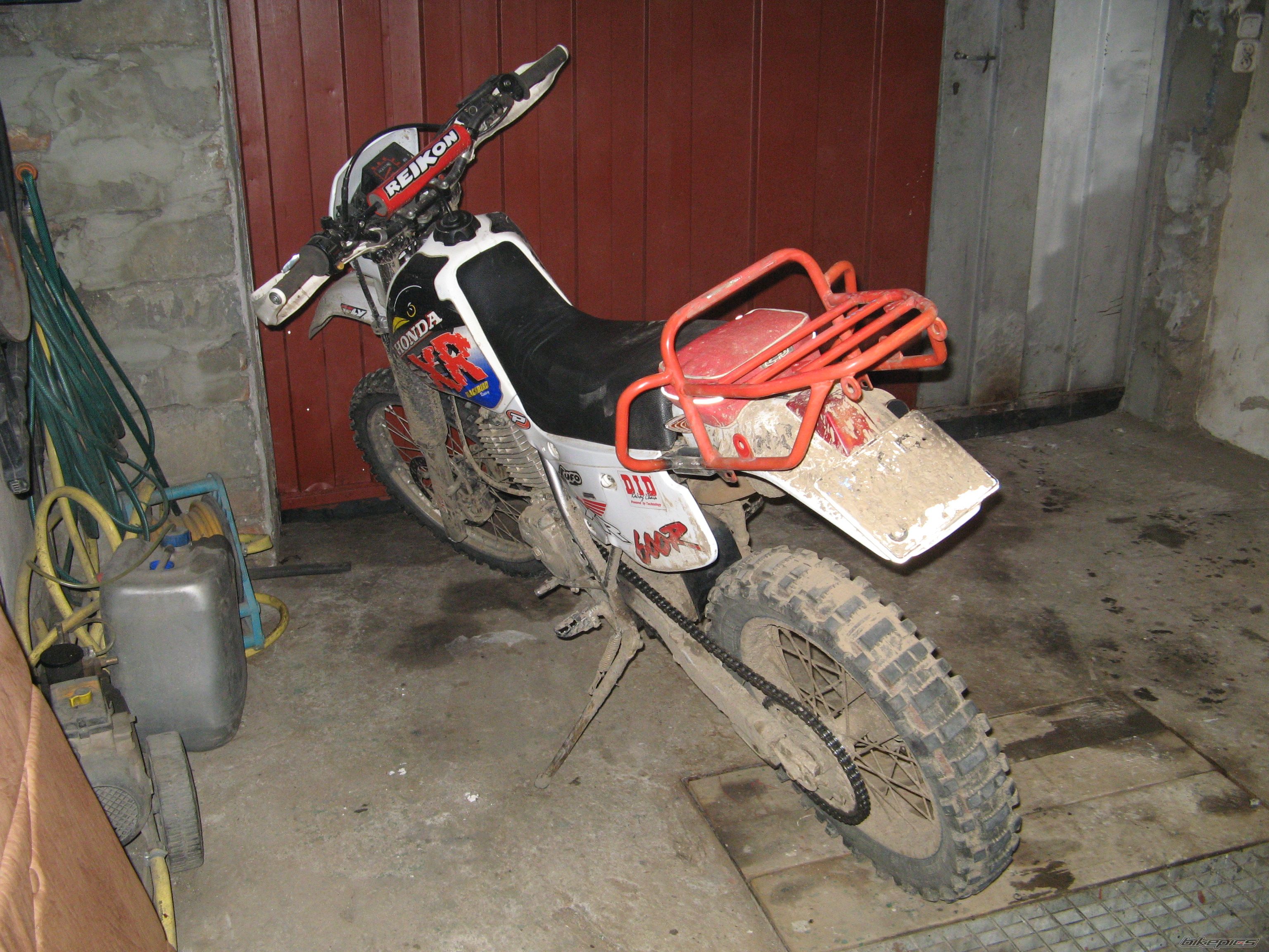 Bike Photo 1581679