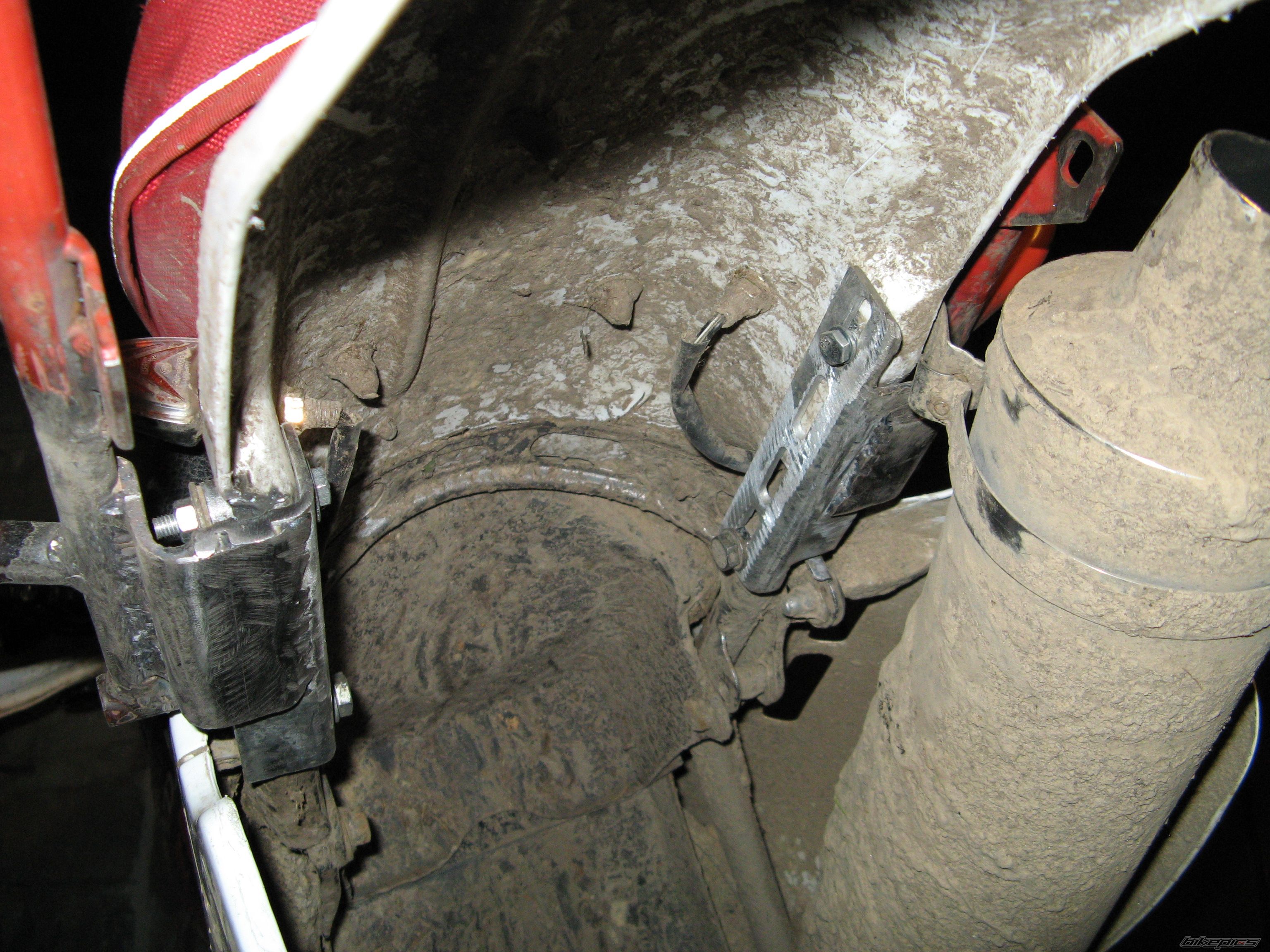 Bike Photo 1581680