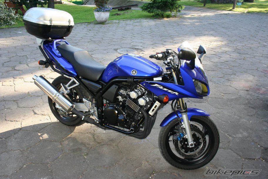 Bike Photo 1581682