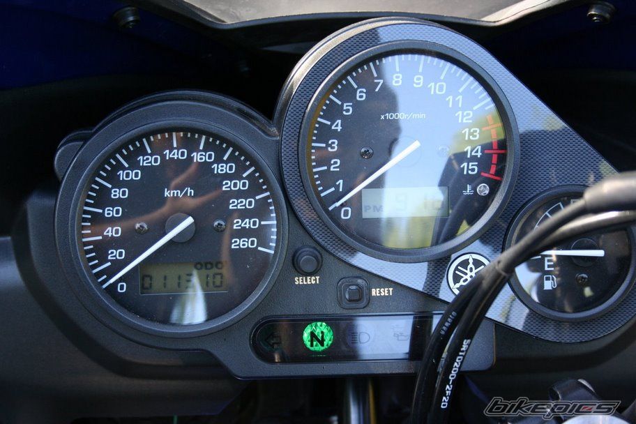Bike Photo 1581683