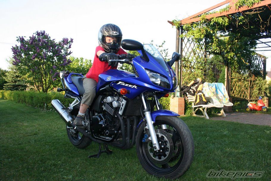 Bike Photo 1581684