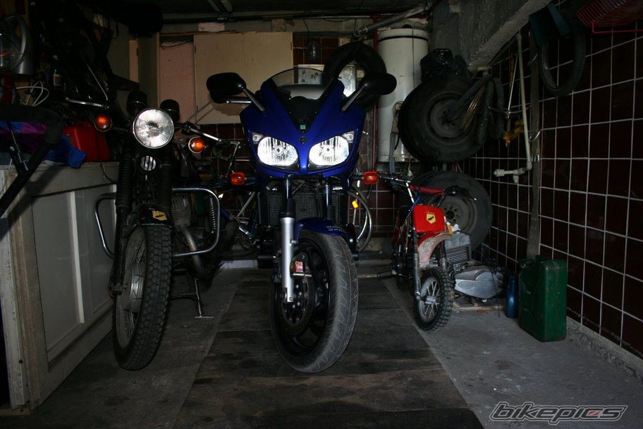 Bike Photo 1581685