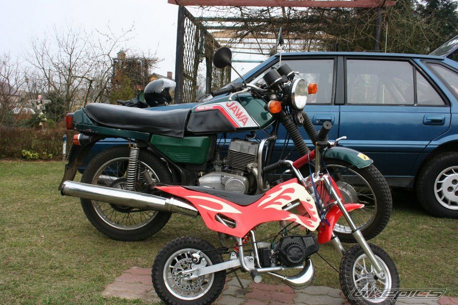 Photo 1581688