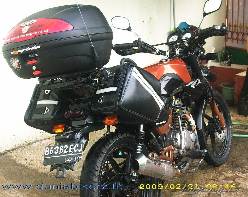 Photo 1581694