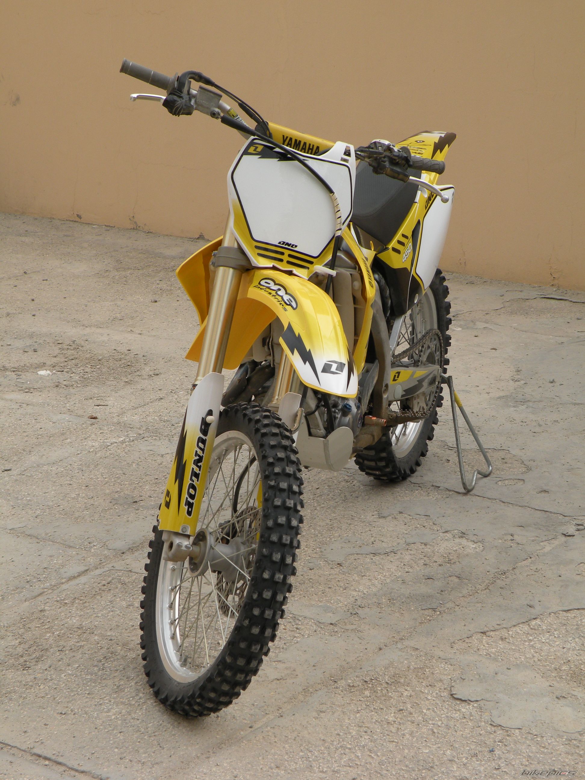 Bike Photo 1581718