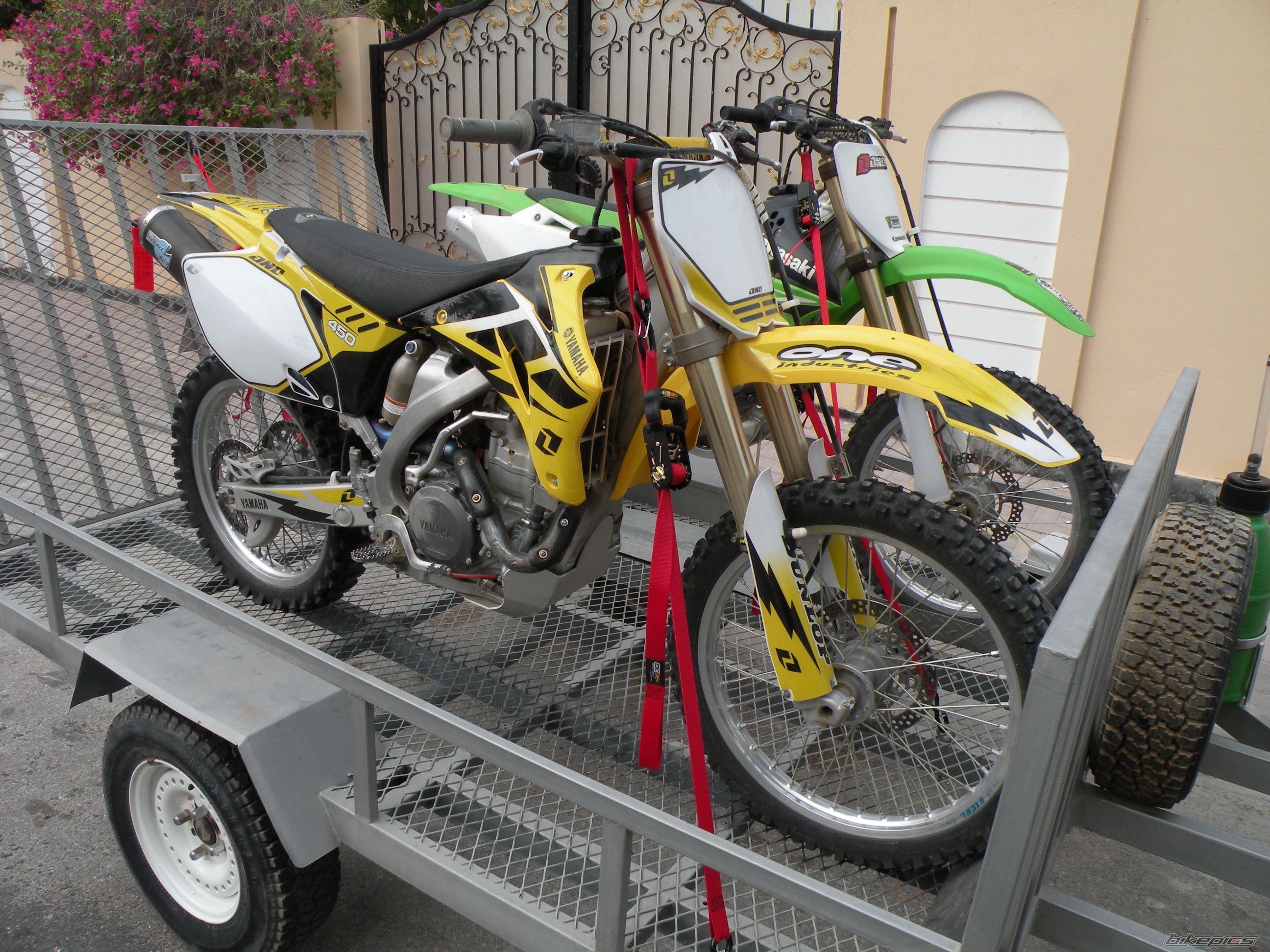 Bike Photo 1581719