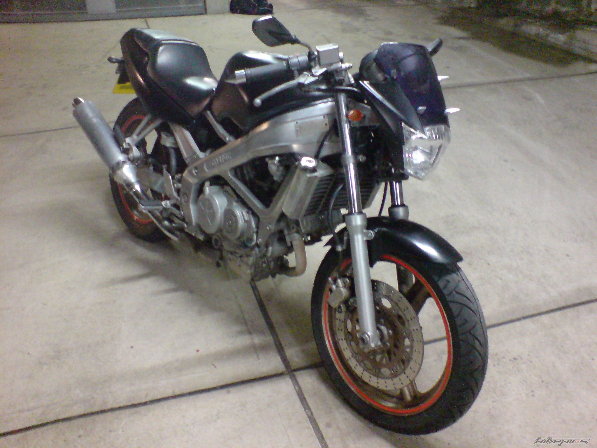 Bike Photo 1581720