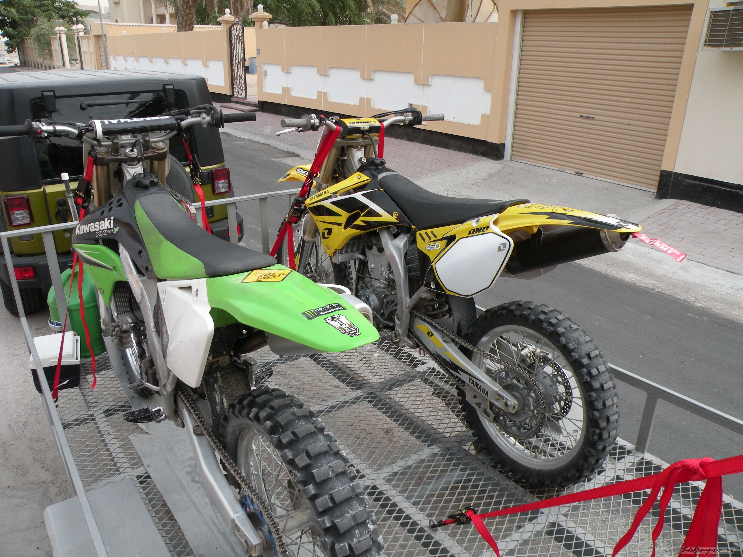 Bike Photo 1581721