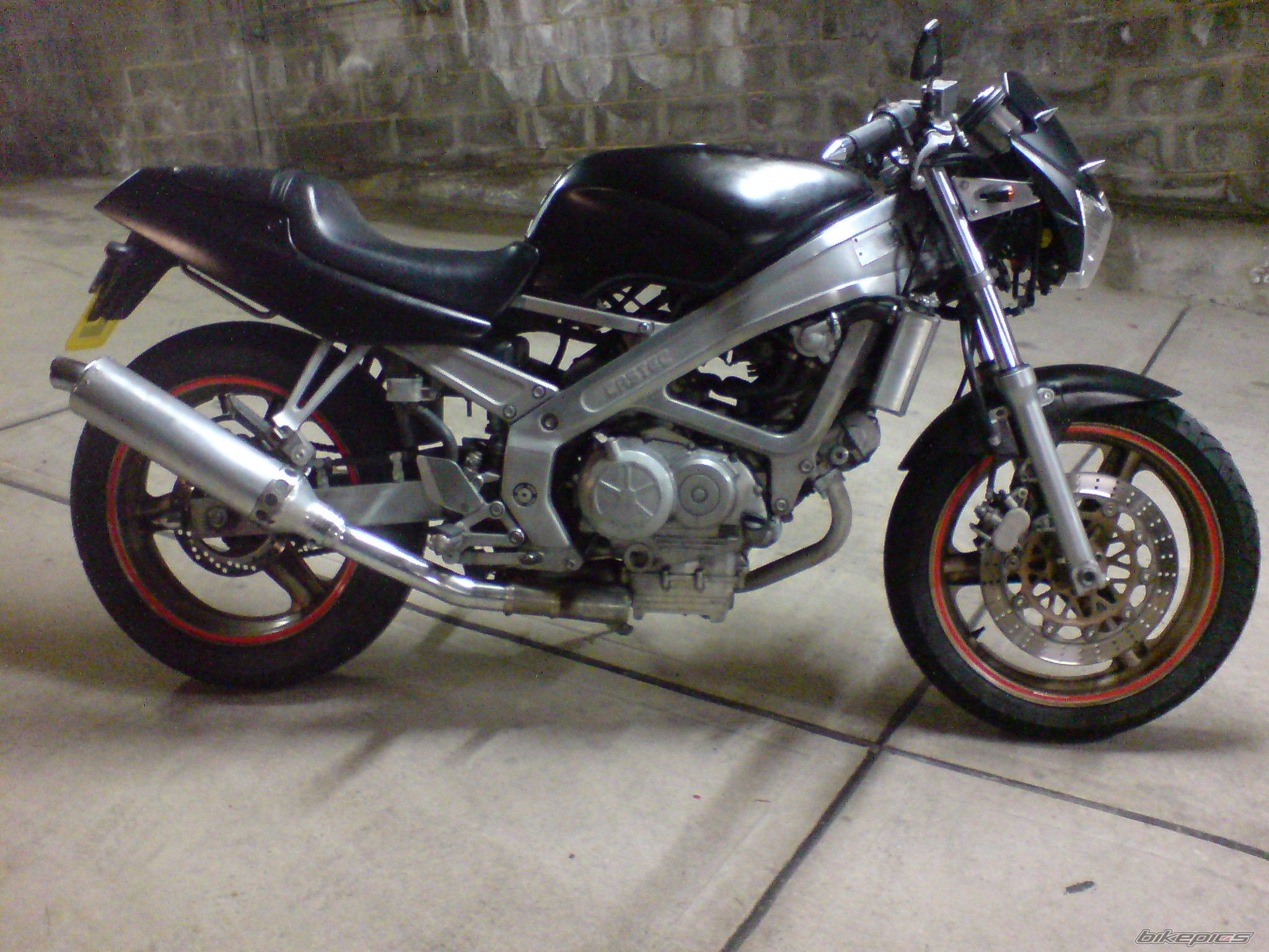 Bike Photo 1581722