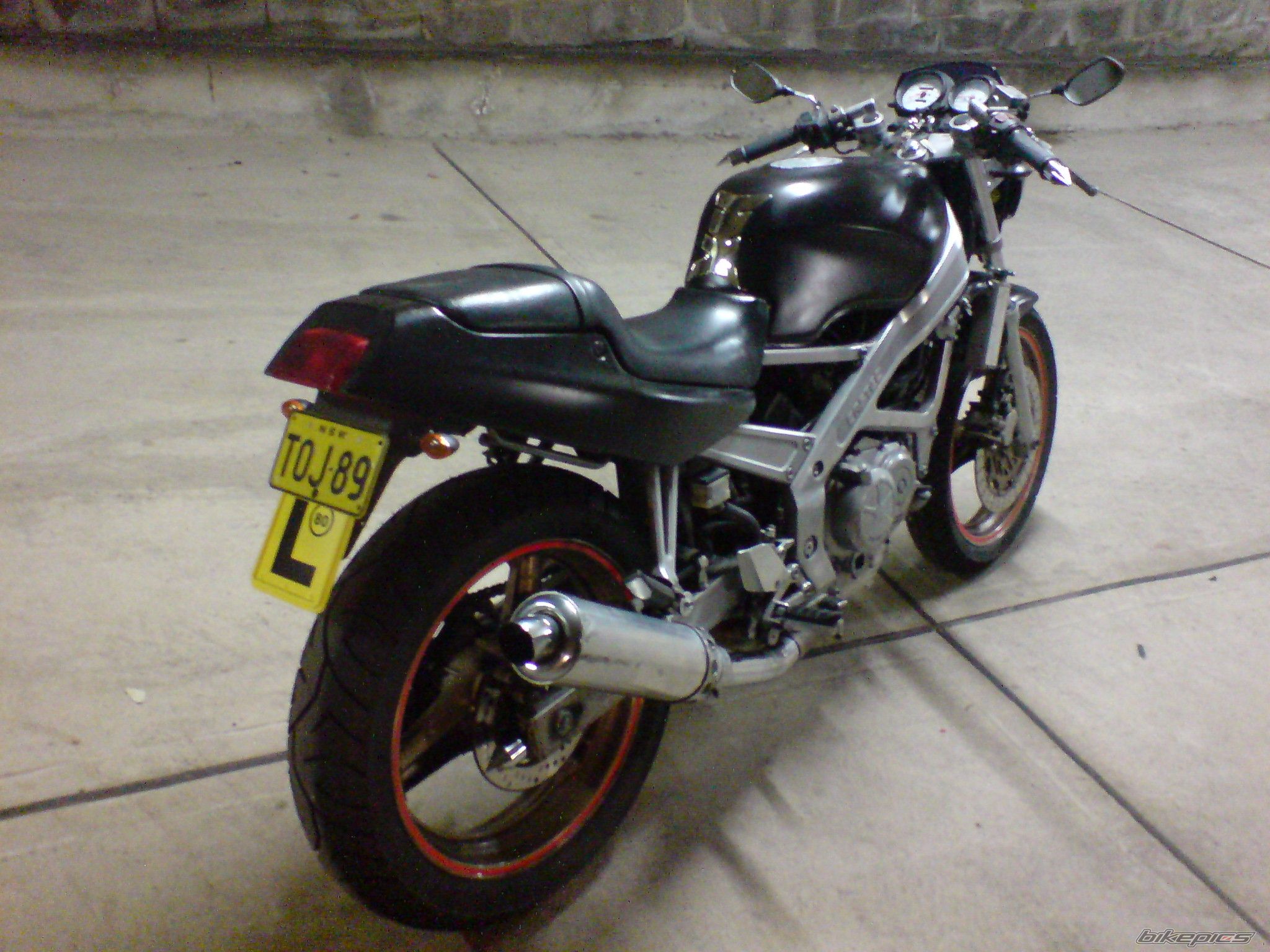 Bike Photo 1581726