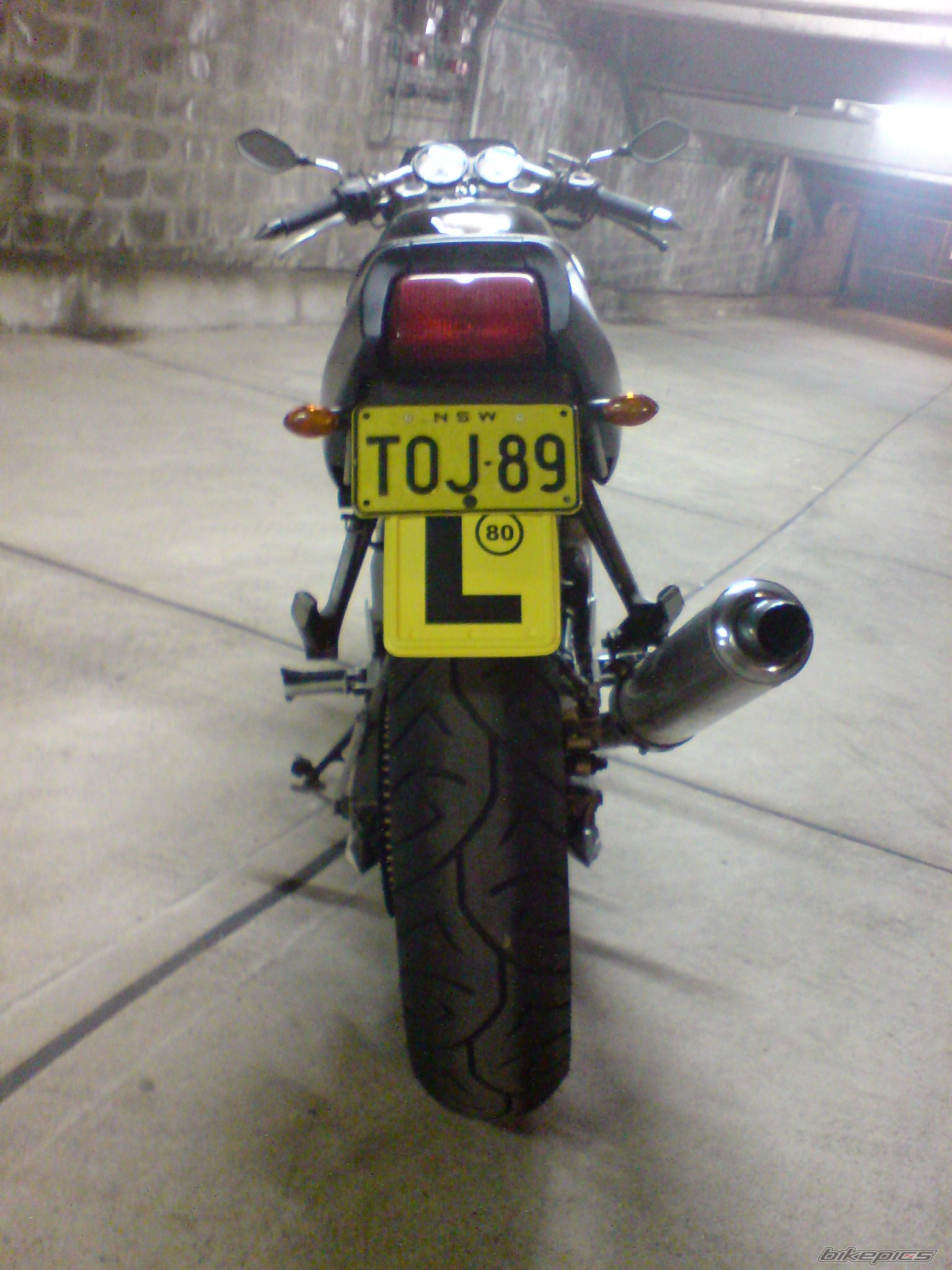 Photo 1581728