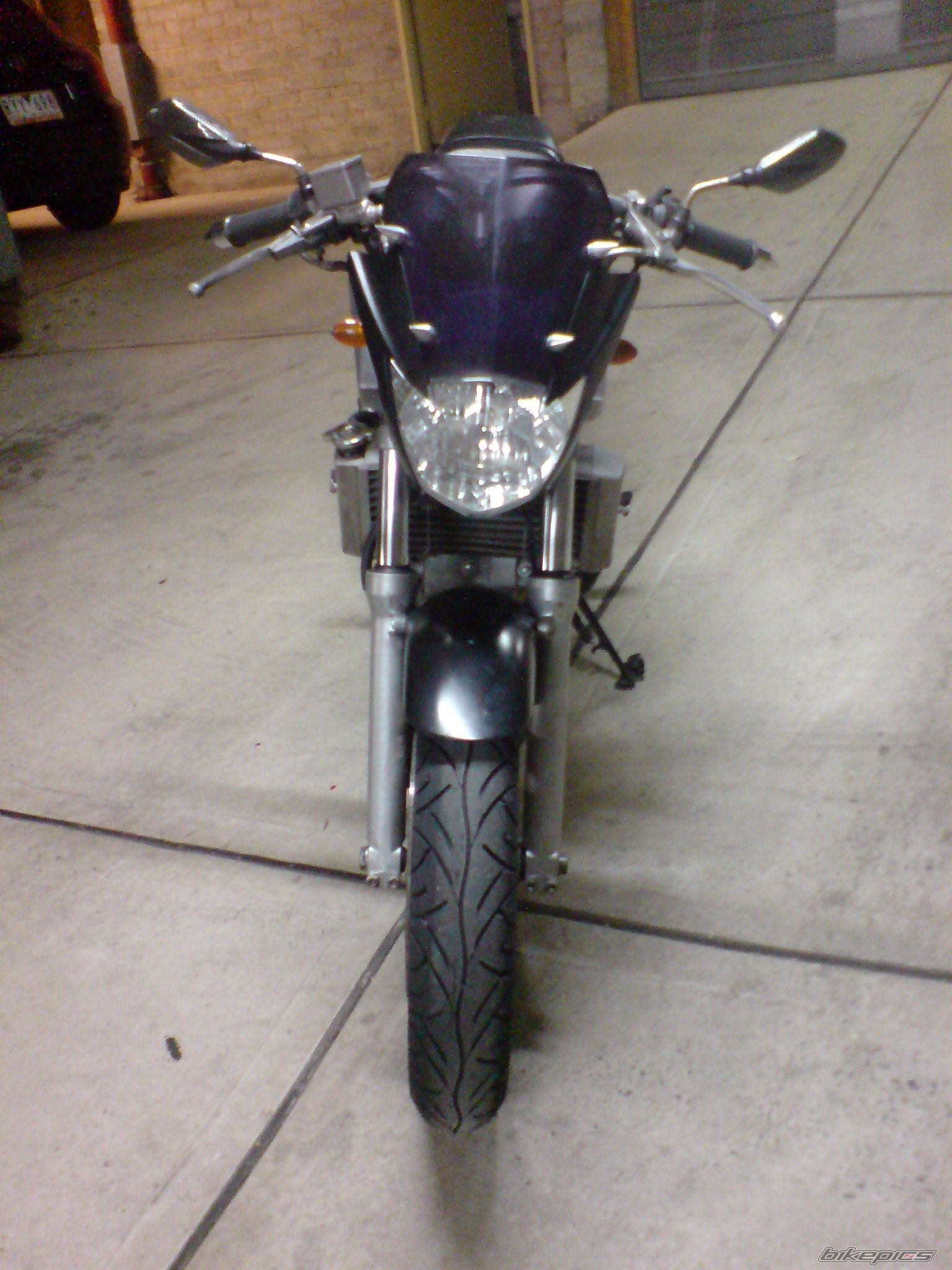 Photo 1581730