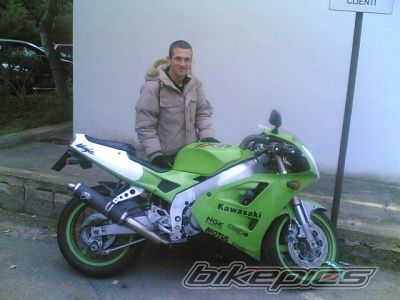 Photo 1581734