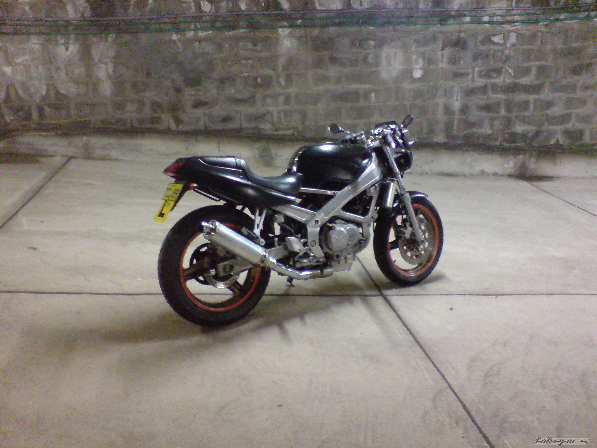 Photo 1581735