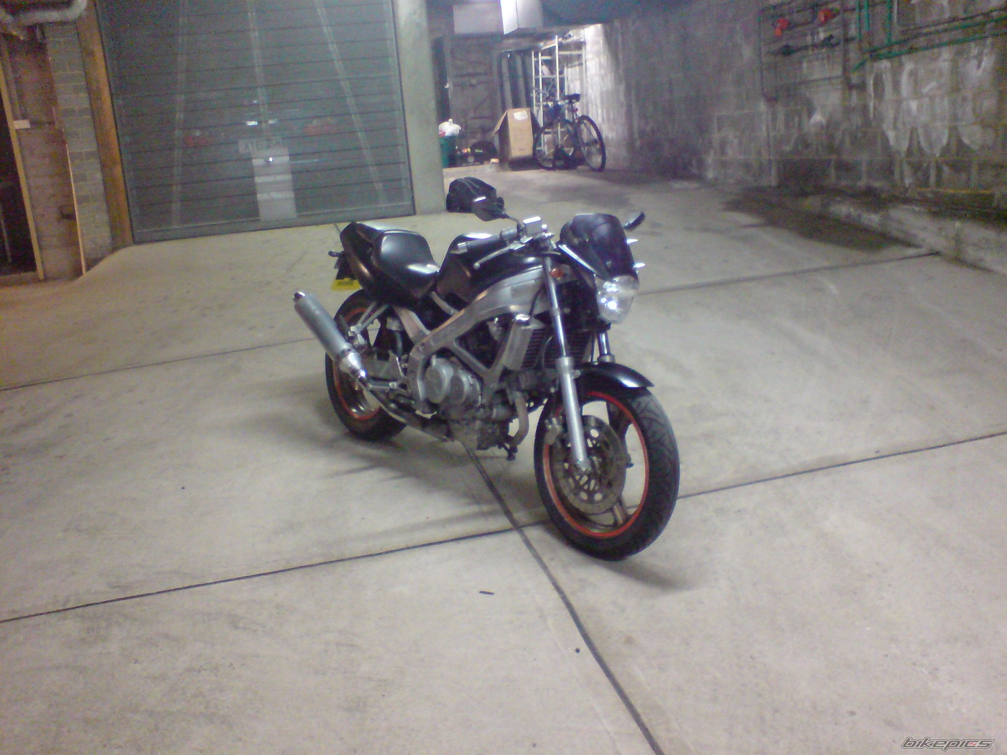 Photo 1581737