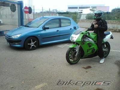Photo 1581738