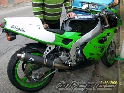 Bike Photo 1581739