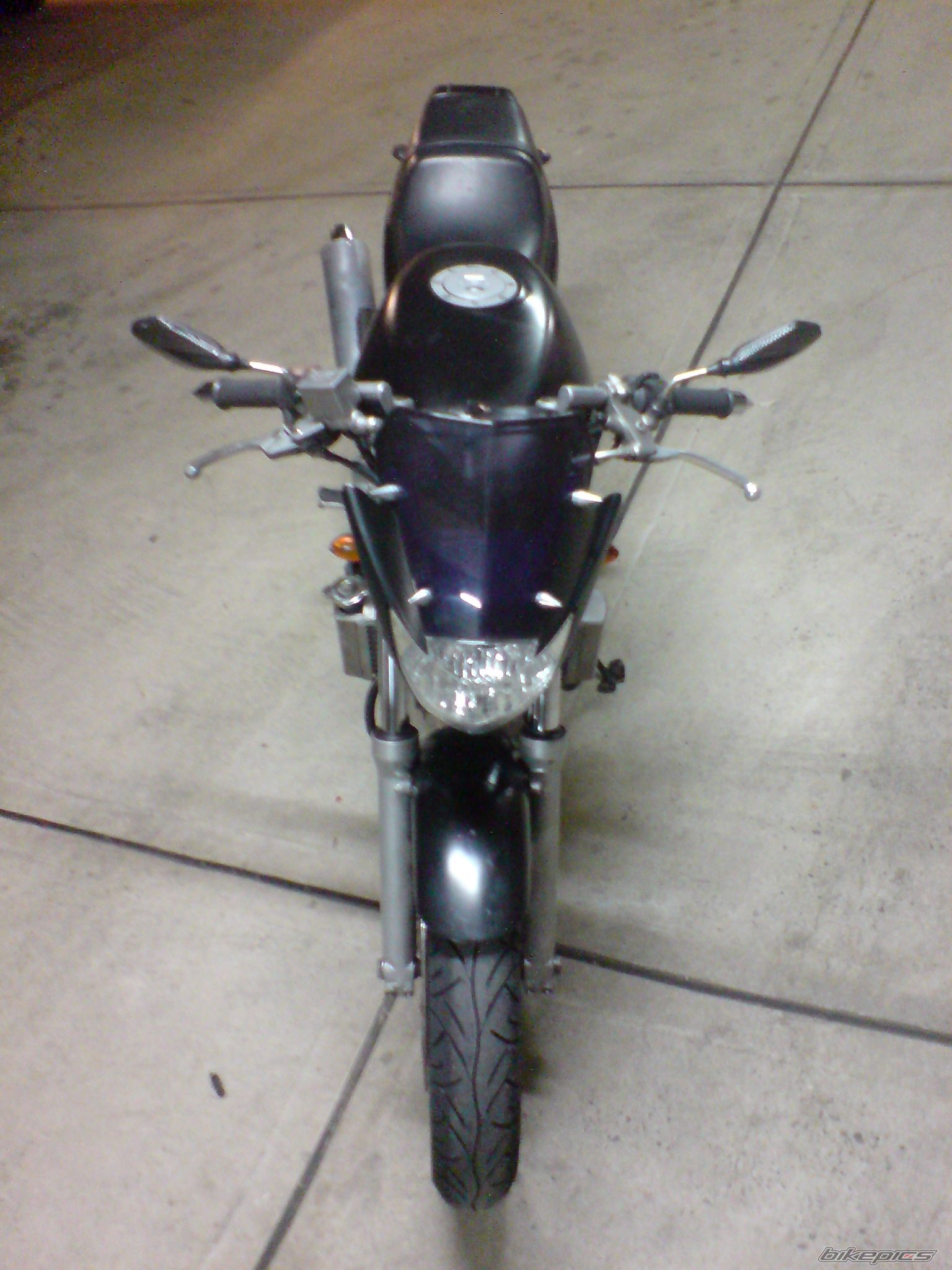 Photo 1581740