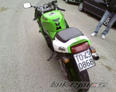 Photo 1581742