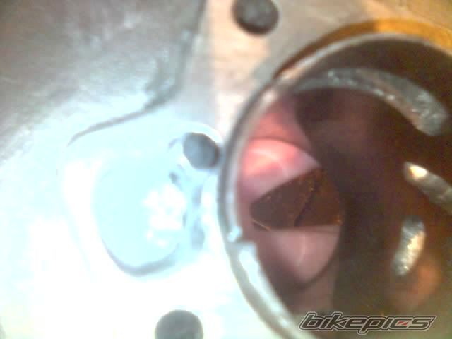 Bike Photo 1581752