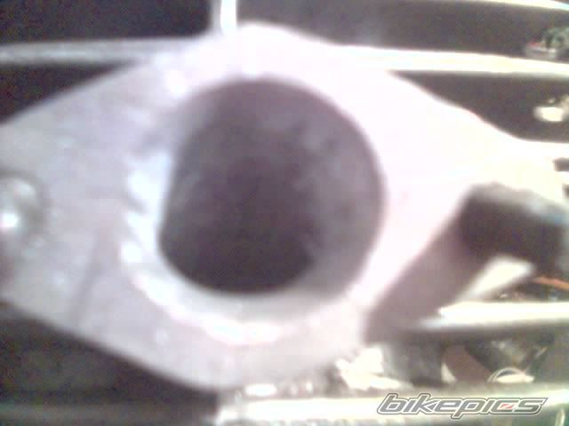 Bike Photo 1581753