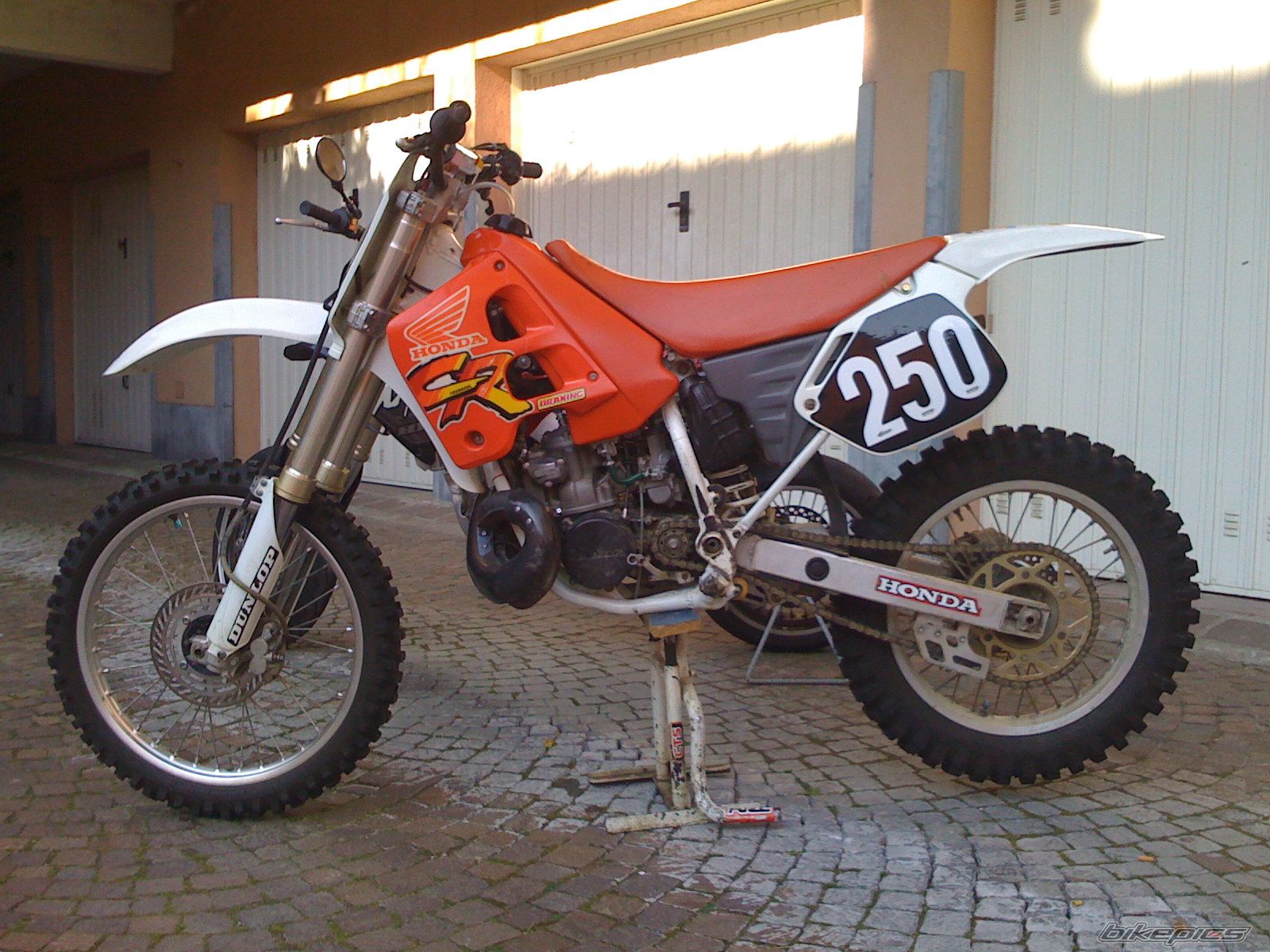 Bike Photo 1581754