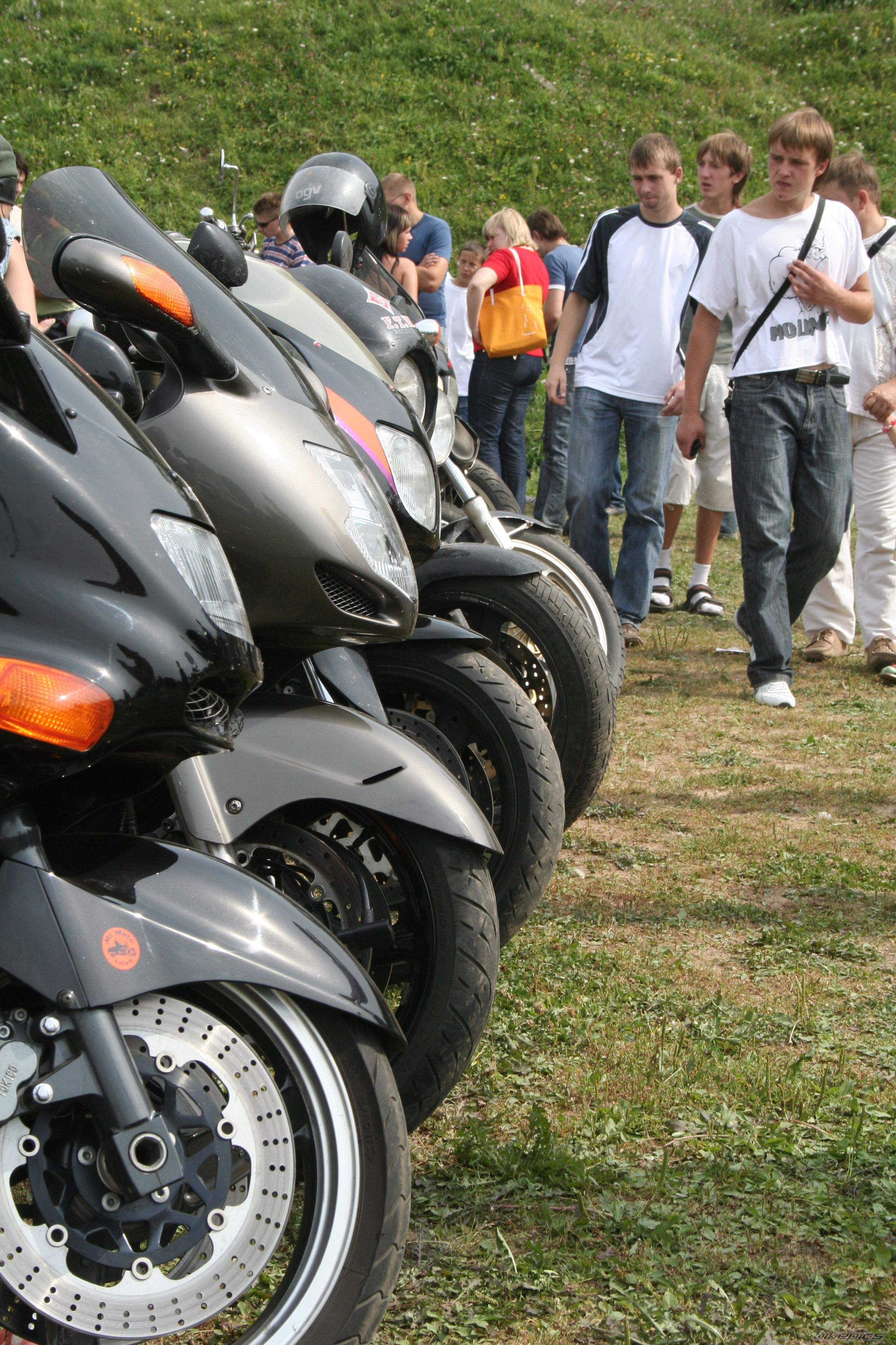 Bike Photo 1581755