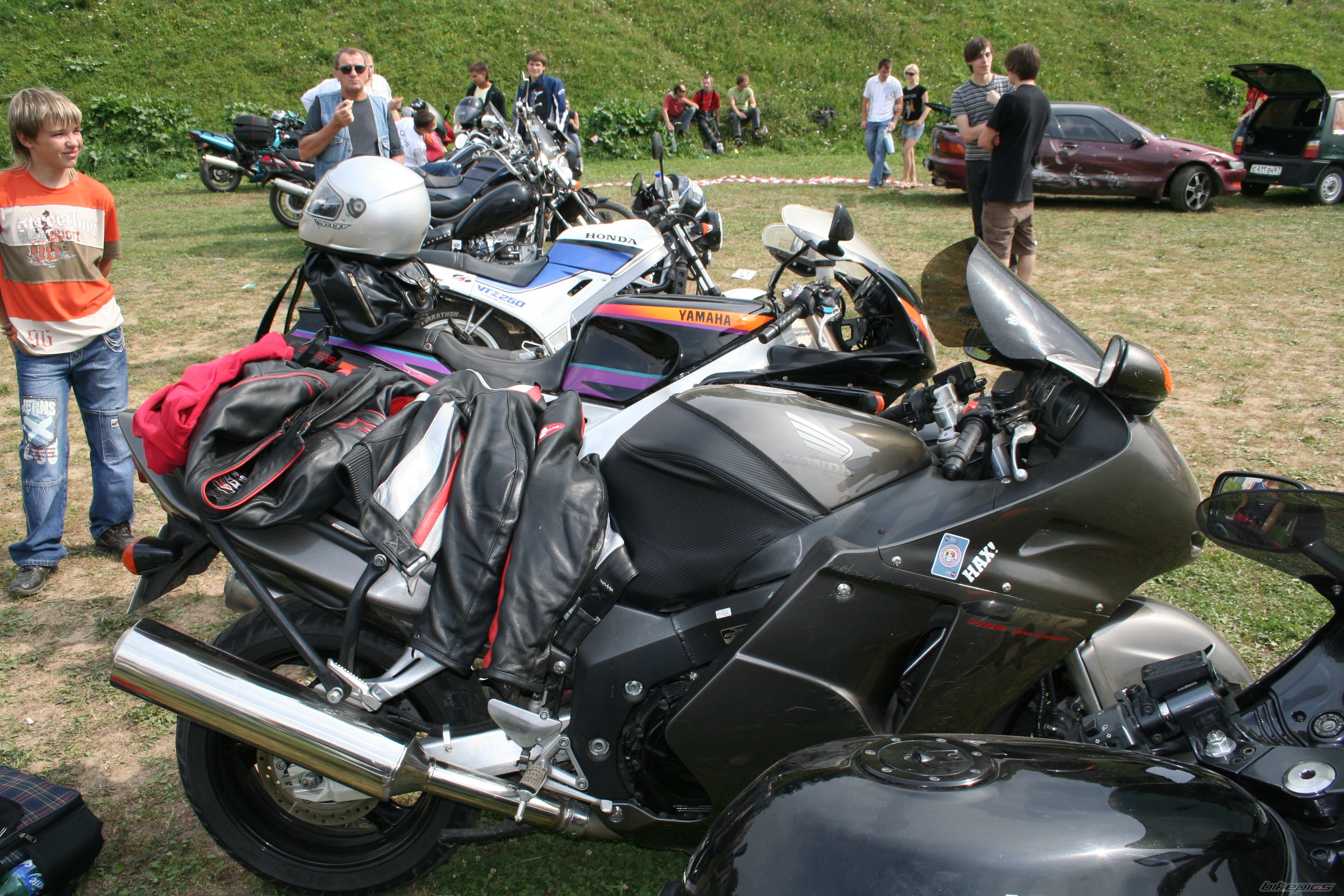 Bike Photo 1581756