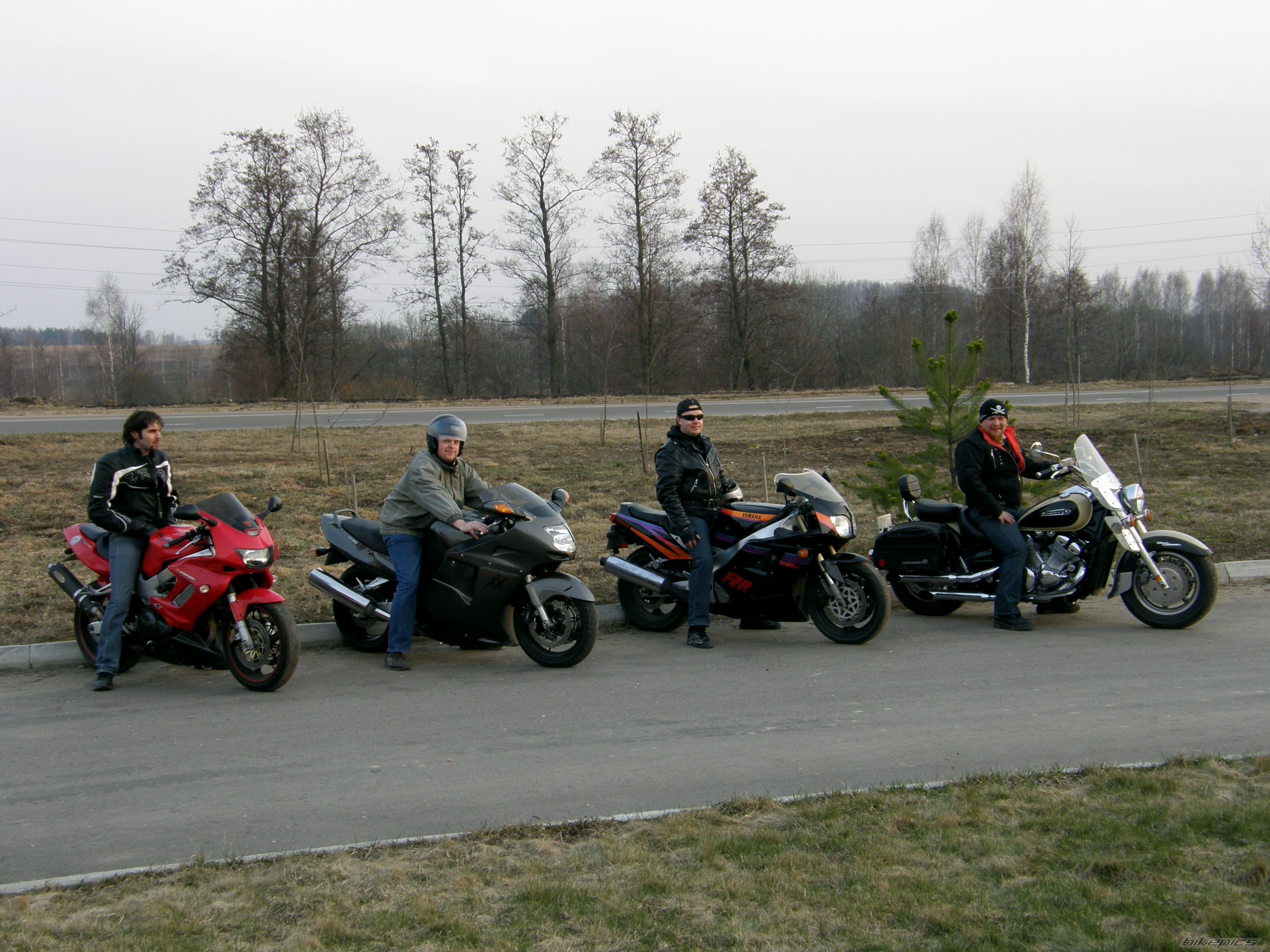 Bike Photo 1581761