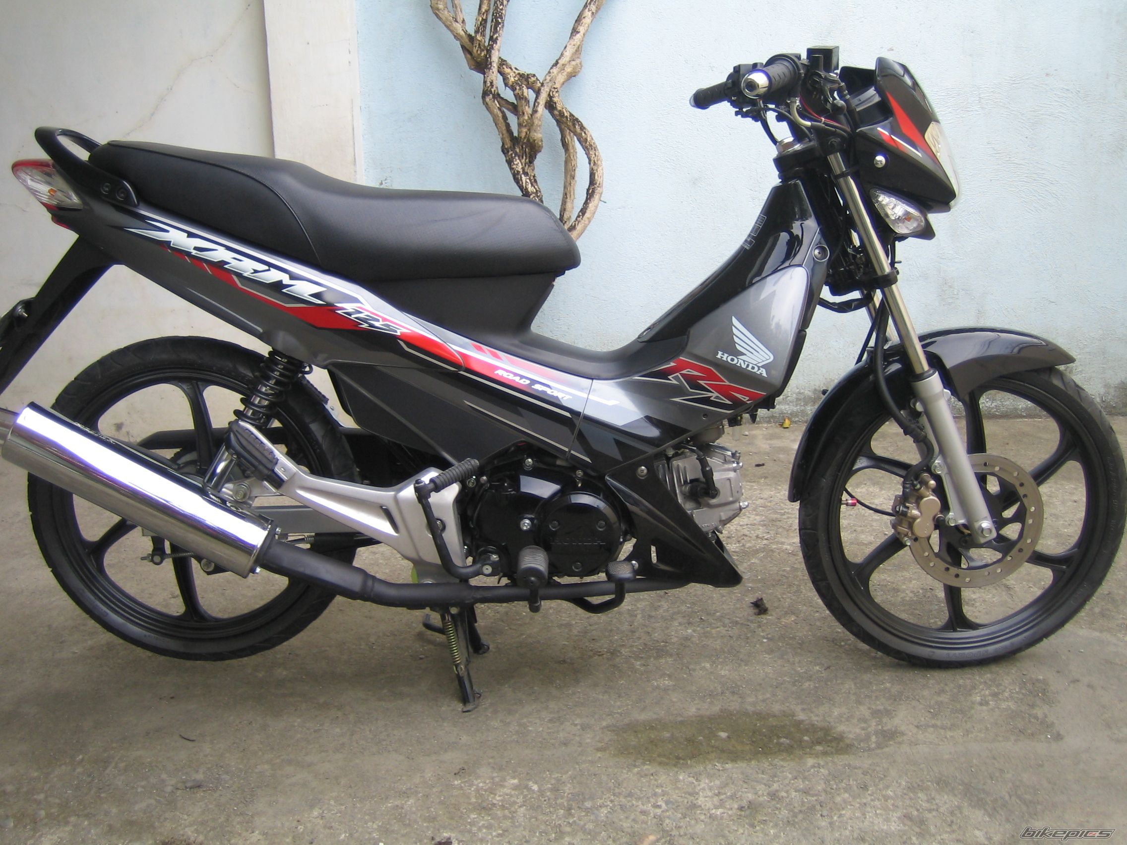 Bike Photo 1581763