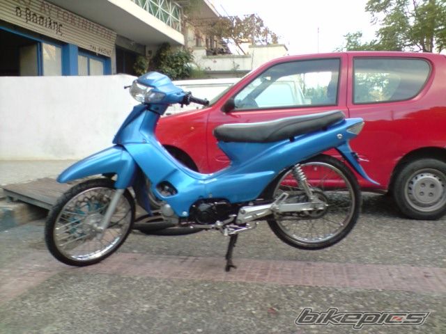 Photo 1581765